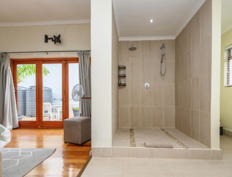 5 Bedroom Property for Sale in Mill Park Eastern Cape